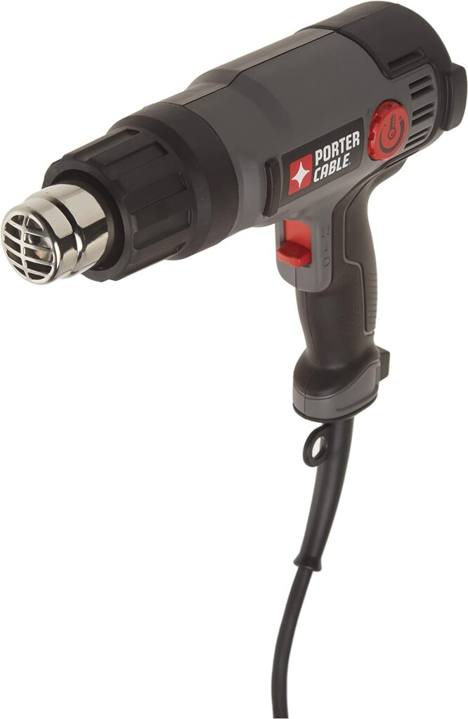 Does Heat Gun Speed Up Adhesive Cure Time Inflatable Kayak Repairs?