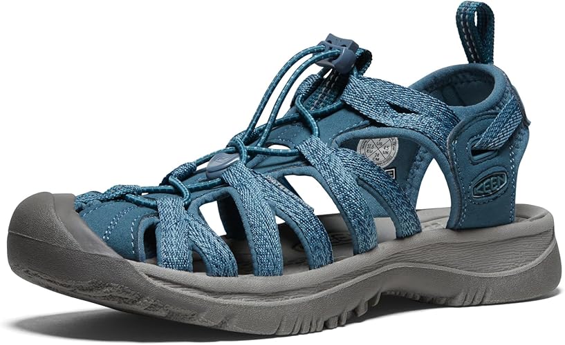 best water shoes for women