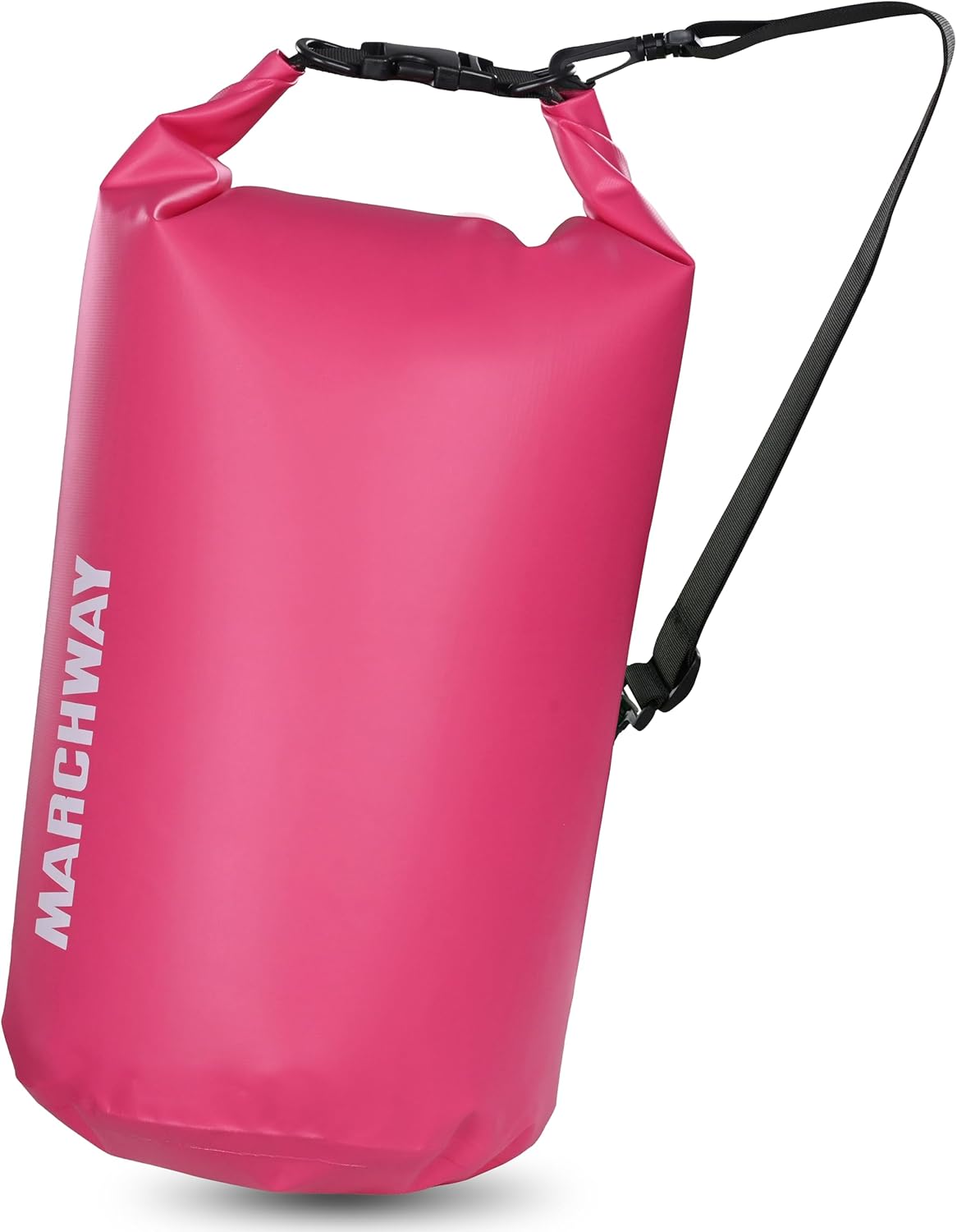 Marchway Floating Waterproof Dry Bag