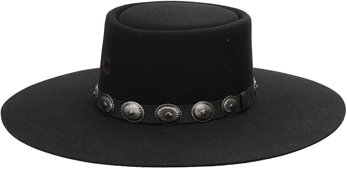 Are Cowboy Hats Good for Sun Protection