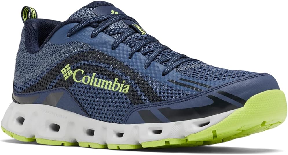 Best Water Shoes for Wide Feet – Men’s Edition