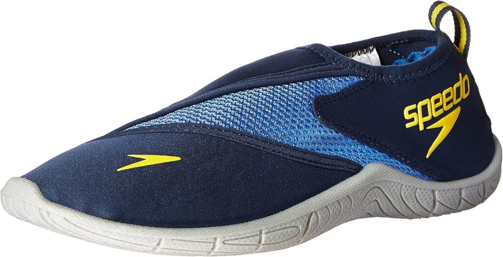 best water shoes for women