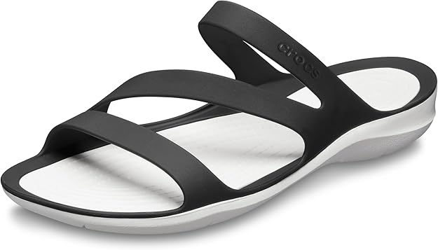 best water shoes for women