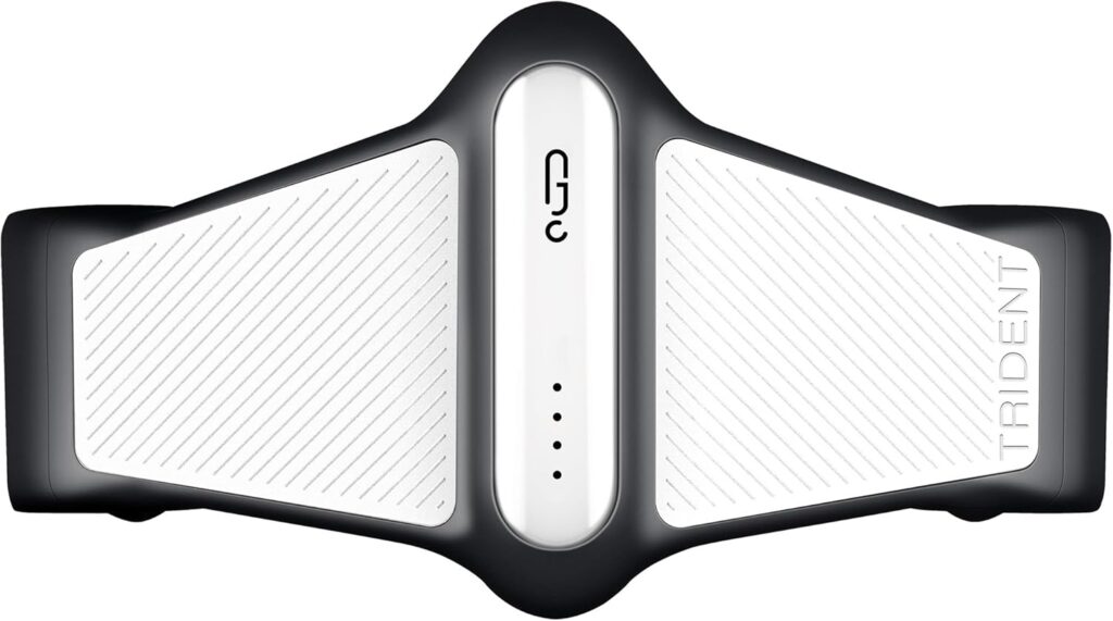 best underwater scooters