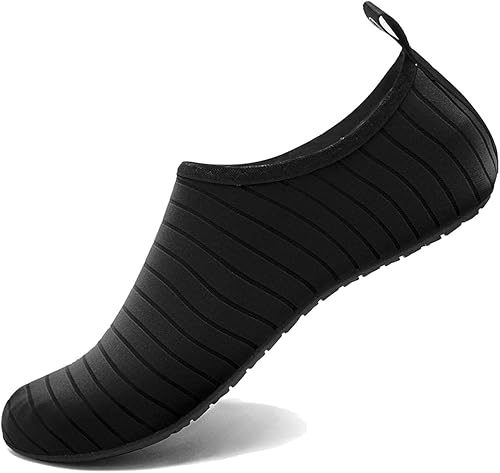 best water shoes for women