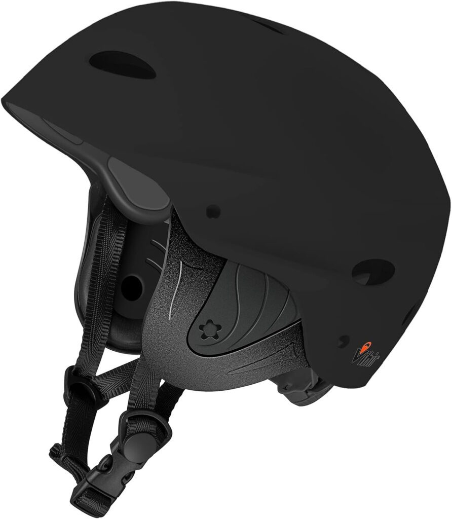 Best Boating Helmets