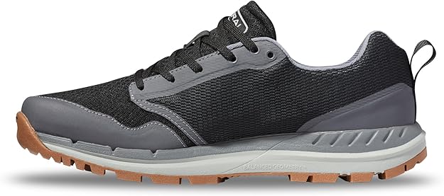 best water shoes for men