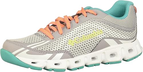 best water shoes for women