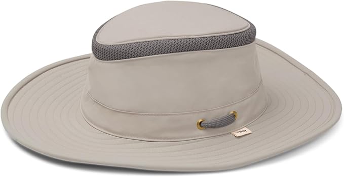 Best Sun Protection Hats For Women