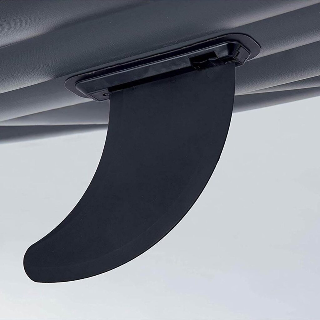 Are Inflatable Kayaks Good