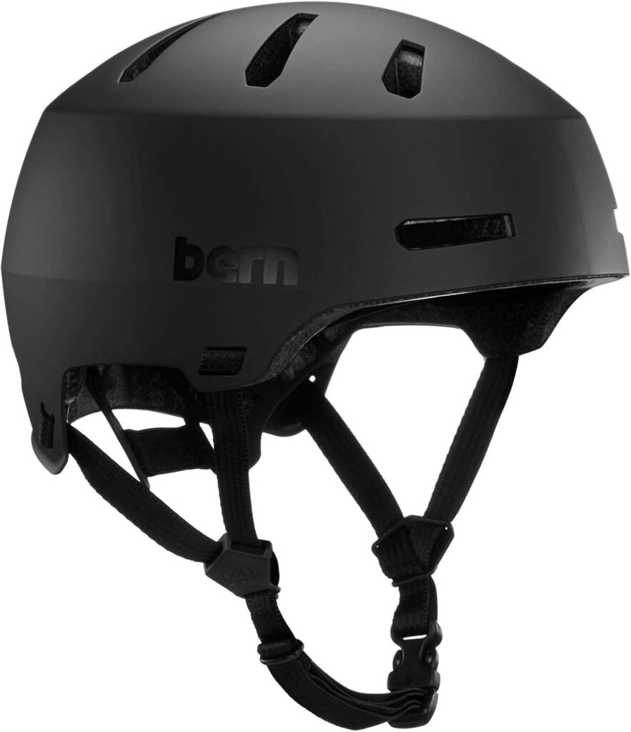Best Personal Watercraft Helmets – Top Picks and Tips