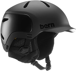 What Safety Codes Must A Watersports Helmet Have