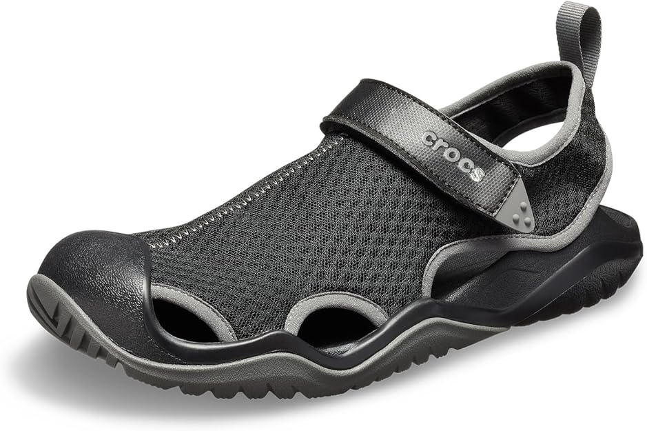 Best Water Shoes for Wide Feet – Men’s Edition