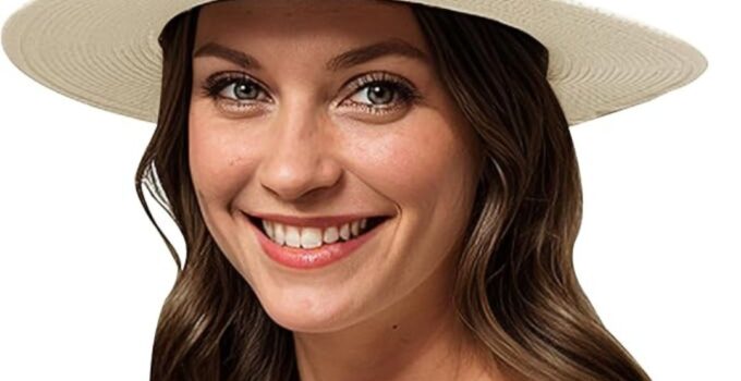 How Much Sun Protection Does a Hat Provide