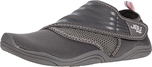 Best Water Shoes for Wide Feet – Women’s Edition