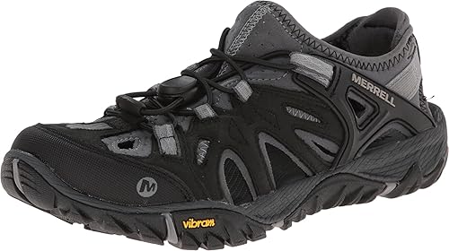Best Water Shoes for Women