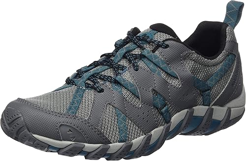 Best Water Shoes for Wide Feet – Women’s Edition