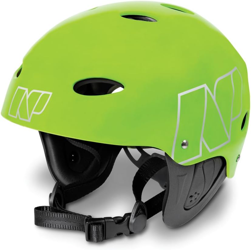Best Boating Helmets