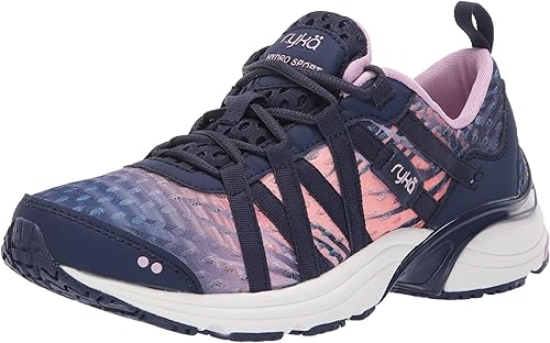 Best Water Shoes for Wide Feet – Women’s Edition