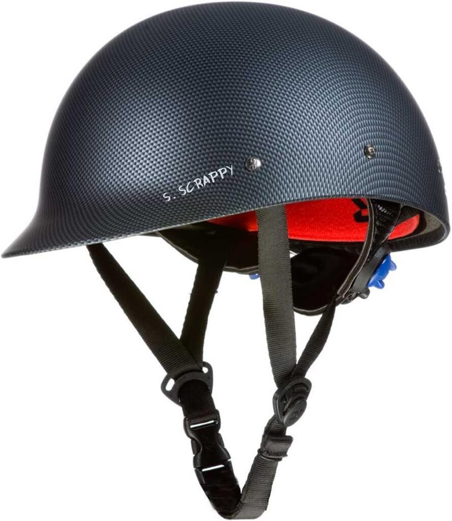 Does A Helmet Help In A High-Speed Boating Accident