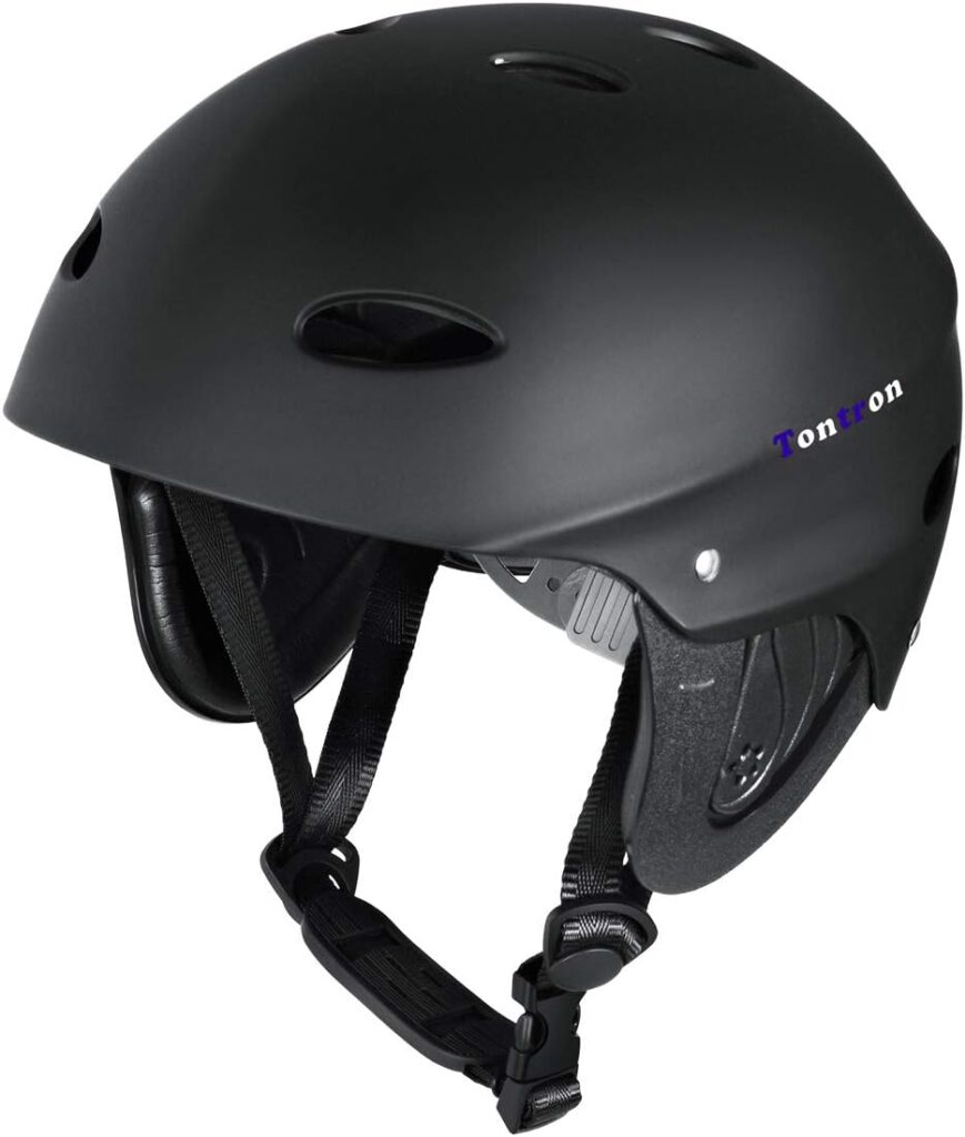 Best Boating Helmets