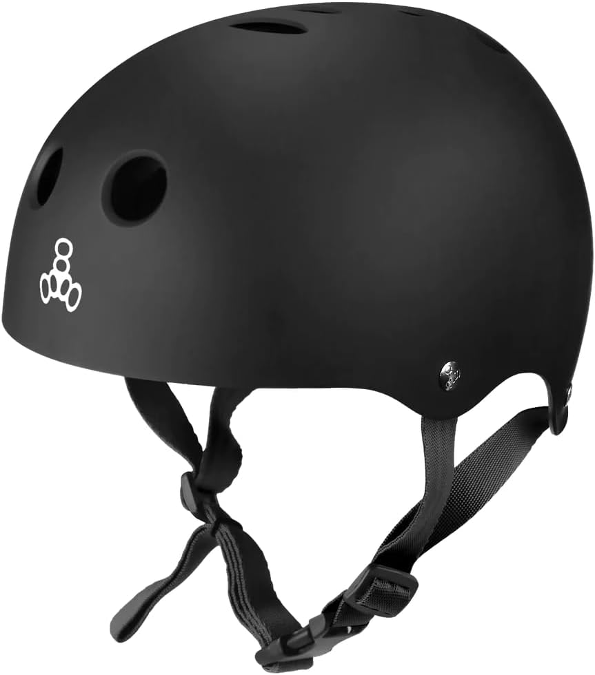 Best Boating Helmets