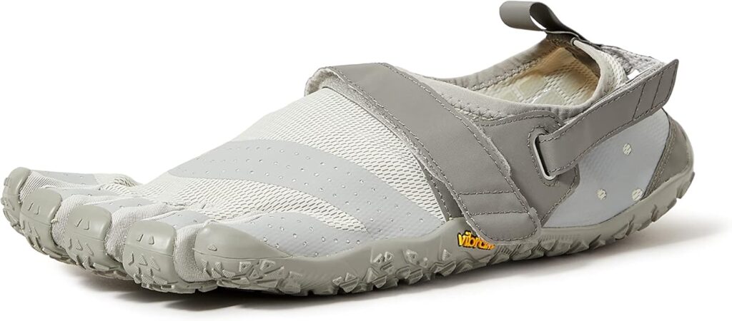 Best Water Shoes for Wide Feet – Men’s Edition