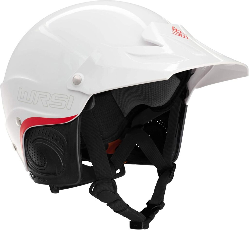 Best Personal Watercraft Helmets