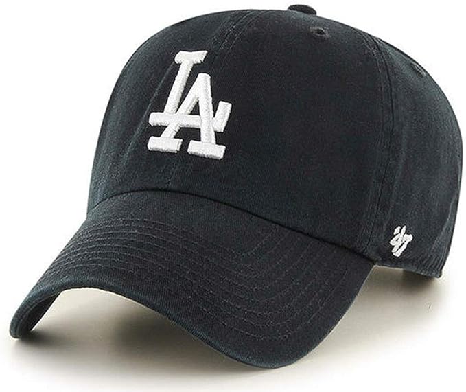baseball hats