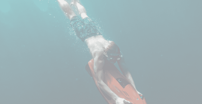 best underwater scooters How Do Underwater Scooters Work