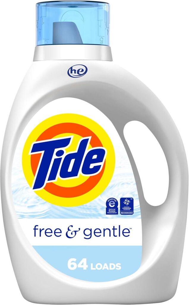 Top Detergents That Won’t Stain Cloth Shoes Can Laundry Detergent in Hot Water Stain Cloth Shoes