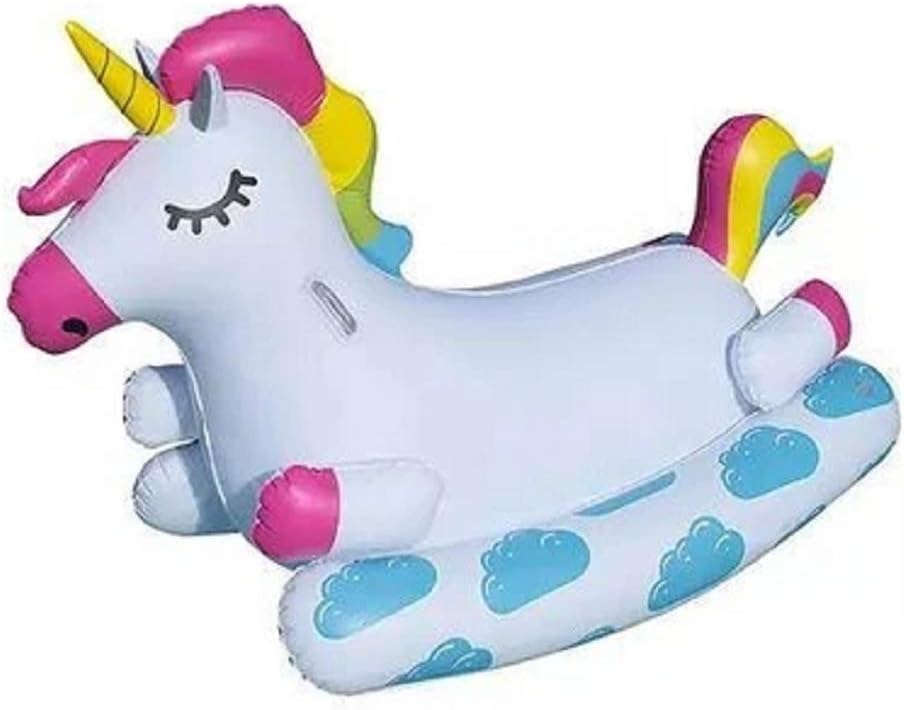 Best Pool Floats For Kids