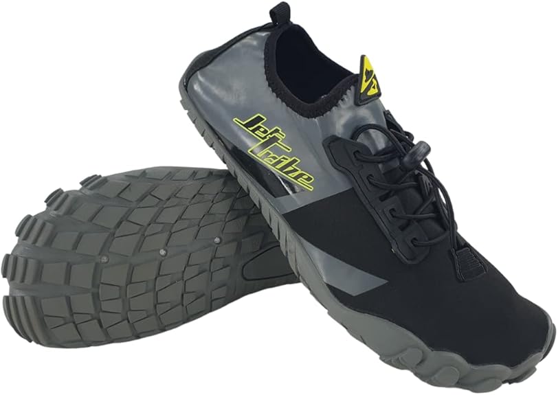 Can You Wear Water Shoes at Volcano BayCan You Wear Water Shoes at Volcano Bay