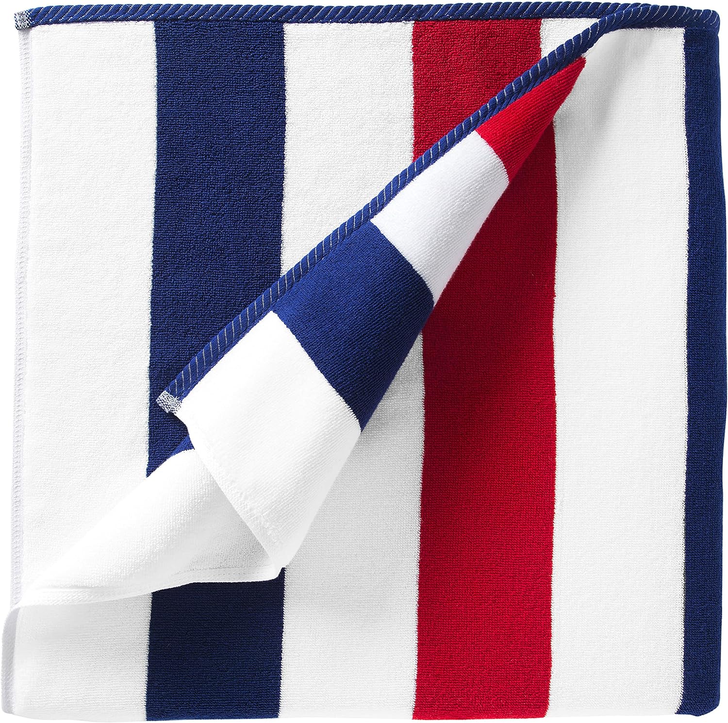 Cool Beach Towels For Men And Women 