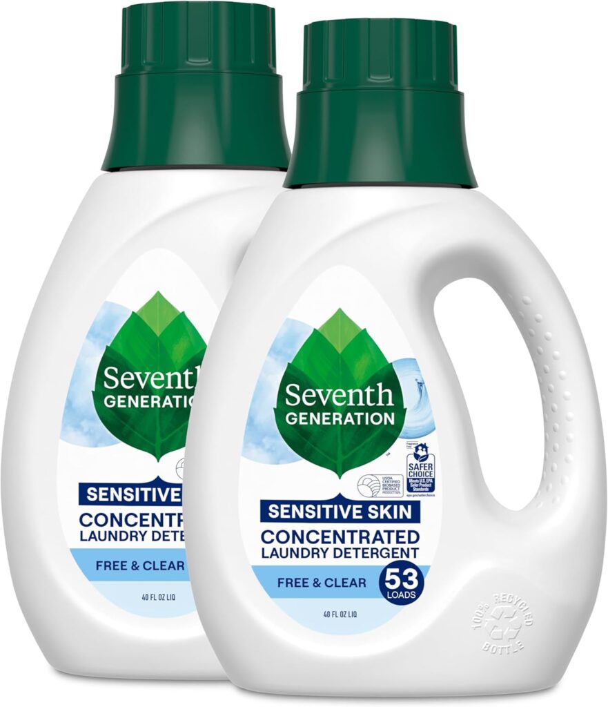 Top Detergents That Won’t Stain Cloth Shoes Can Laundry Detergent in Hot Water Stain Cloth Shoes