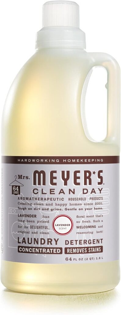 Top Detergents That Won’t Stain Cloth Shoes Can Laundry Detergent in Hot Water Stain Cloth Shoes