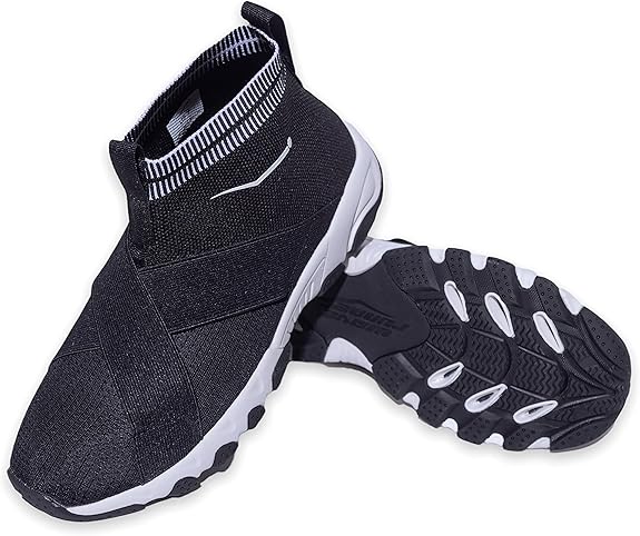 Can You Wear Water Shoes at Volcano Bay