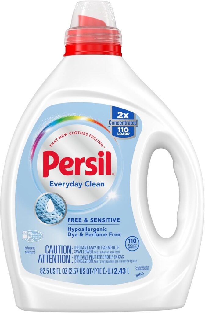 Top Detergents That Won’t Stain Cloth Shoes Can Laundry Detergent in Hot Water Stain Cloth Shoes