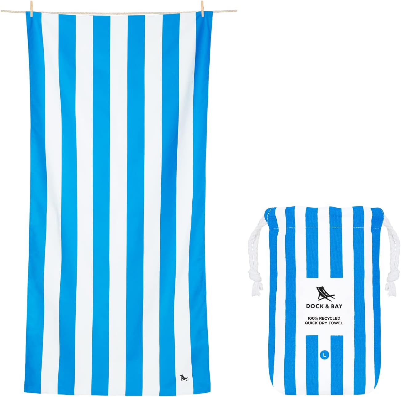 Cool Beach Towels For Men And Women 