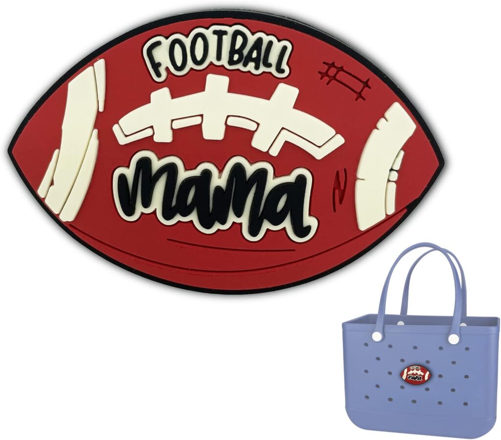 Does Croc Charms Fit Bogg Bags