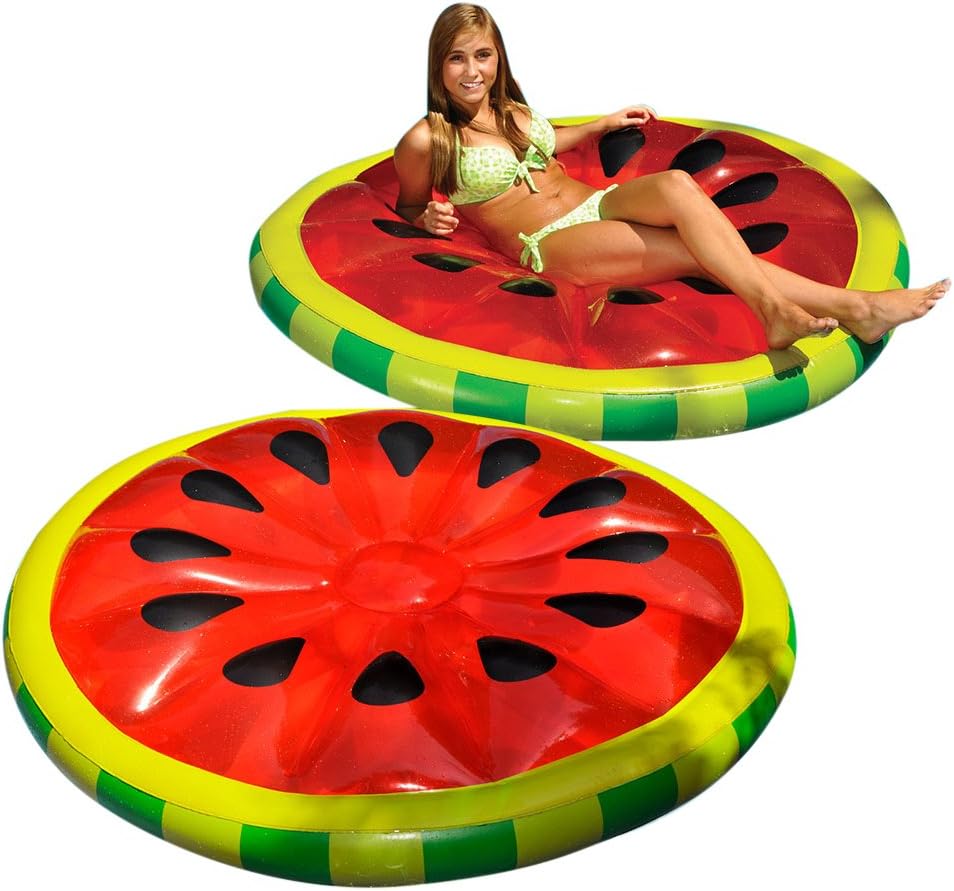 The Best Pool Floats for Kids