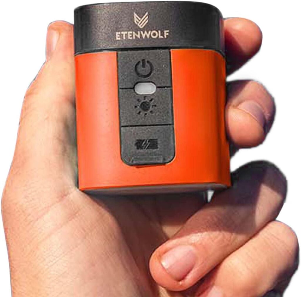 Can a Bike Pump Inflate a Pool Float Battery-Powered Air Pumps