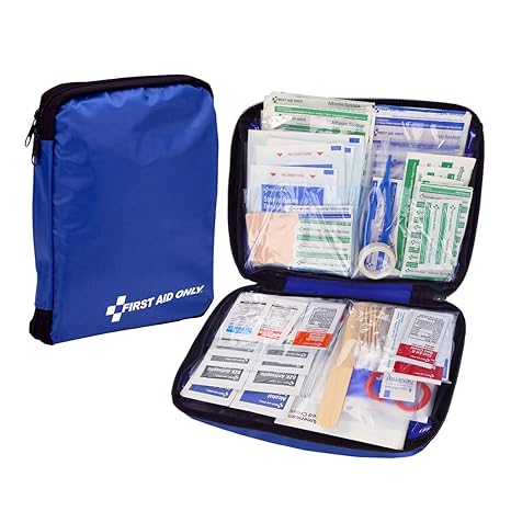first aid kit for the beach What to Pack in a Beach Bag