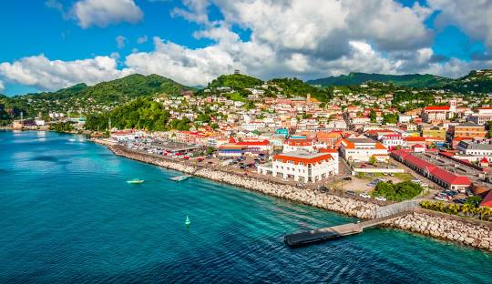 Grenada