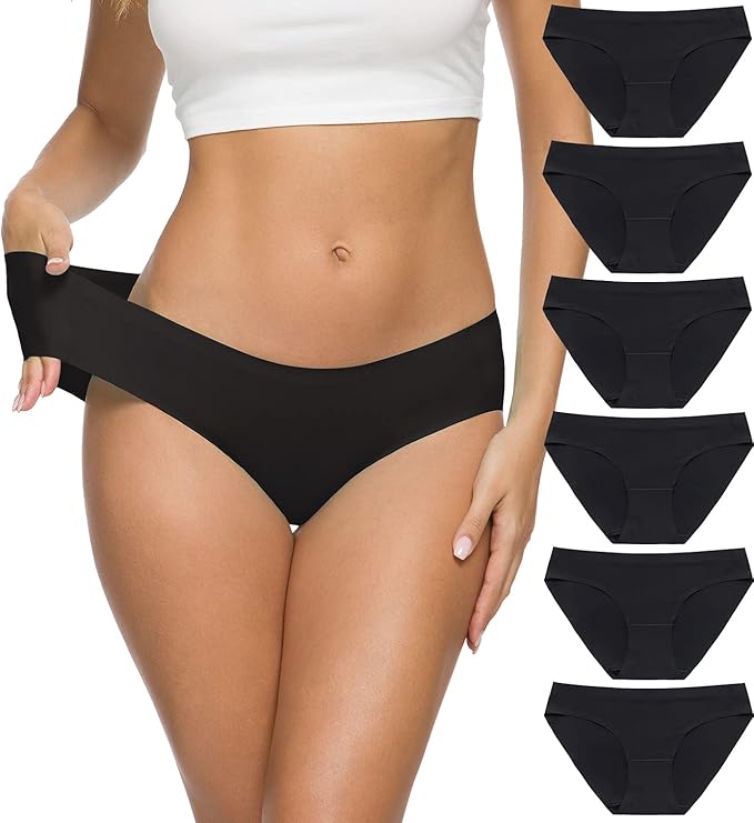 What is a Micro Bikini