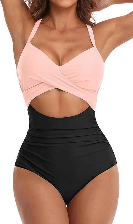 When Can I Wear A Bikini After Breast Augmentation