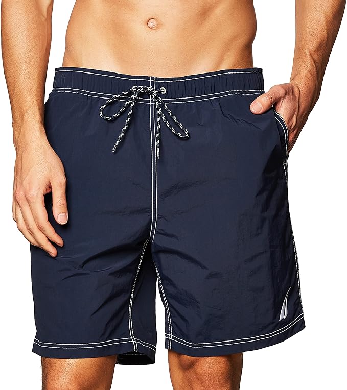 Why Don’t Men Wear More Revealing Swim Suits best swimsuits for men
