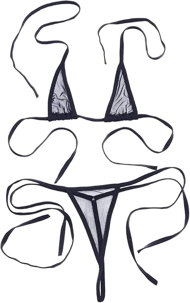 What is a Micro Bikini micro micro bikini

micro bikini women

micro women's bikinis

micro bikini trend

tear drop bikini.