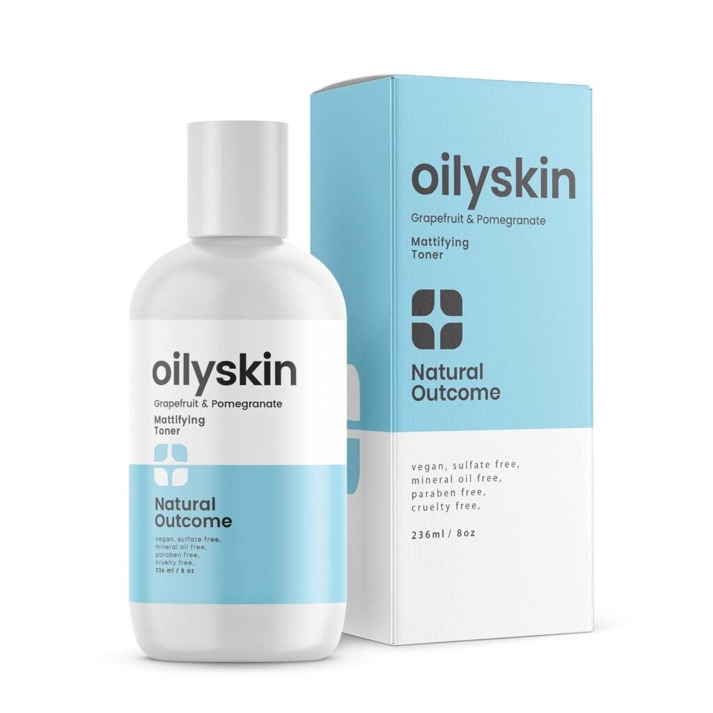 Can You Use Glycolic Acid On Bikini Area