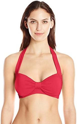 When can I wear a bikini after breast augmentation? Discover expert tips on supportive swimsuits, healing timelines, and post-surgery style hacks for comfort and confidence.